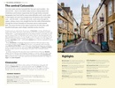 Reisgids The Cotswolds | Rough Guides