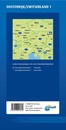 Wegenkaart - landkaart Oostenrijk | ANWB Media
