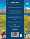 Wandelgids Lonely Planet Frankrijk | Lannoo