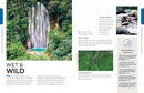 Reisgids Experience Dominican Republic | Lonely Planet