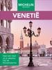 Reisgids Michelin groene gids Venetië | Lannoo