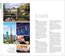Reisgids Eyewitness Travel Tokyo | Dorling Kindersley Publishing