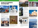 Reisgids Scandinavia | Insight Guides