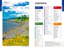 Reisgids Atlantic Canada | Lonely Planet