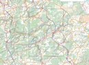 Fietsknooppuntenkaart Brabant West | Visit Brabant