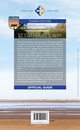 Wandelgids St Cuthbert's Way - The Official Guide | Birlinn