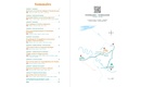 Reisgids France Les plus Beaux Villages | Michelin