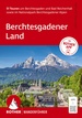Wandelgids Berchtesgadener Land | Rother Bergverlag