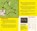 Wandelgids Wildlife wandelingen in Nederland | Gegarandeerd Onregelmatig