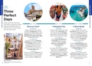 Reisgids Pocket Ibiza | Lonely Planet