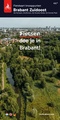 Fietsknooppuntenkaart Brabant Zuidoost | Visit Brabant
