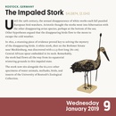 Kalender Atlas Obscura Page-A-Day Calendar 2019 | Workman