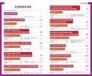 Reisgids Paris Balades 2026-2027 | Le Routard