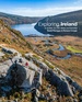 Reisgids Exploring Ireland | Three Rock Books
