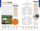 Reisgids Western Europe | Lonely Planet