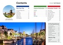 Reisgids Pocket Rotterdam | Lonely Planet