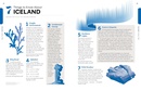 Reisgids Experience Iceland - IJsland | Lonely Planet
