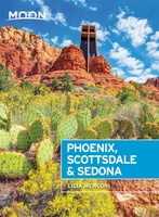 Phoenix, Scottsdale & Sedona