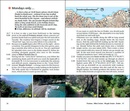 Wandelgids Samos 25 walks | Graf editions