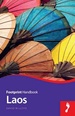 Reisgids Handbook Laos | Footprint