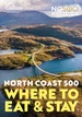 Reisgids - Accommodatiegids North Coast 500 | Collins