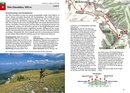 Wandelgids Dauphiné West | Rother Bergverlag