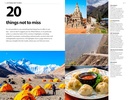 Reisgids Nepal | Rough Guides
