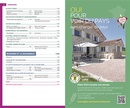 Reisgids La Loire | Le Routard