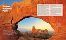 Reisinspiratieboek The Complete Guide to The National Parks (Updated Edition) | Centennial Books