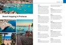 Reisgids Mini Rough Guide Cyprus | Rough Guides