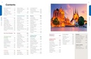 Reisgids Experience Germany - Duitsland | Lonely Planet