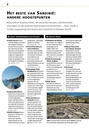 Reisgids Sardinië | Insight Guides