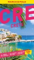 Reisgids Crete | Kreta | Marco Polo
