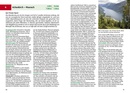 Wandelgids Alpenüberquerung Tegernsee- Sterzing | Rother Bergverlag