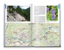 Wandelgids 5633 Kompass Wanderführer Karnischer Höhenweg | Kompass