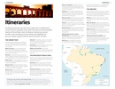 Reisgids Brazil - Brazilië | Rough Guides