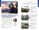 Reisgids Vietnam, Cambodia, Laos and Northern Thailand | Lonely Planet