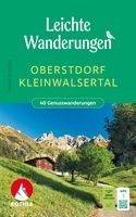 Oberstdorf - Kleinwalsertal