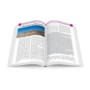 Opruiming - Wandelgids Die Anden | Panico Alpin Verlag