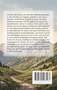 Reisgids Alles over de Picos de Europa | Waries B.V.