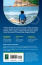 Reisgids Sri Lanka | Lonely Planet