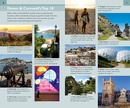 Reisgids Great Breaks Devon - Cornwall | Insight Guides