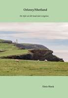 Orkney - Shetland
