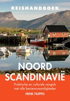 Noord-Scandinavië