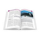 Opruiming - Wandelgids Die Anden | Panico Alpin Verlag