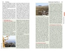 Reisgids Mongolei - Mongolië | Trescher Verlag
