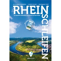 Rheinschleifen