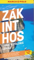 Zakinthos - Zakynthos