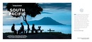 Reisgids Experience South Pacific | Lonely Planet