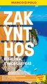 Reisgids Zakynthos | Heartwood Publishing